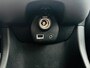 Peugeot 108 1.0 e-VTi Active Achteruitrijcamea | Apple carplay & Android auto | Airco | Stuurwiel multifunctioneel |  Navigatie