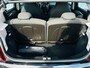 Peugeot 108 1.0 e-VTi Active Achteruitrijcamea | Apple carplay & Android auto | Airco | Stuurwiel multifunctioneel |  Navigatie