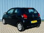 Peugeot 108 1.0 e-VTi Active Achteruitrijcamea | Apple carplay & Android auto | Airco | Stuurwiel multifunctioneel |  Navigatie