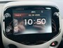 Peugeot 108 1.0 e-VTi Active Achteruitrijcamea | Apple carplay & Android auto | Airco | Stuurwiel multifunctioneel |  Navigatie