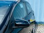 Peugeot 108 1.0 e-VTi Active Achteruitrijcamea | Apple carplay & Android auto | Airco | Stuurwiel multifunctioneel |  Navigatie