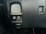 Peugeot 108 1.0 e-VTi Active Achteruitrijcamea | Apple carplay & Android auto | Airco | Stuurwiel multifunctioneel |  Navigatie