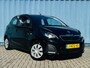 Peugeot 108 1.0 e-VTi Active Achteruitrijcamea | Apple carplay & Android auto | Airco | Stuurwiel multifunctioneel |  Navigatie