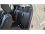 Peugeot 208 1.2 PureTech Like | Cruise Control | DAB Radio | Lane Assist | Airco