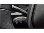 Peugeot 208 1.2 PureTech Like | Cruise Control | DAB Radio | Lane Assist | Airco