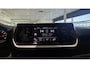 Peugeot 208 1.2 PureTech Like | Cruise Control | DAB Radio | Lane Assist | Airco
