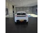 Peugeot 208 1.2 PureTech Like | Cruise Control | DAB Radio | Lane Assist | Airco