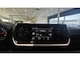 Peugeot 208 1.2 PureTech Like | Cruise Control | DAB Radio | Lane Assist | Airco