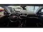 Peugeot 208 1.2 PureTech Like | Cruise Control | DAB Radio | Lane Assist | Airco