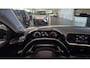 Peugeot 208 1.2 PureTech Like | Cruise Control | DAB Radio | Lane Assist | Airco