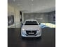 Peugeot 208 1.2 PureTech Like | Cruise Control | DAB Radio | Lane Assist | Airco