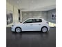 Peugeot 208 1.2 PureTech Like | Cruise Control | DAB Radio | Lane Assist | Airco