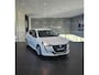 Peugeot 208 1.2 PureTech Like | Cruise Control | DAB Radio | Lane Assist | Airco