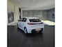 Peugeot 208 1.2 PureTech Like | Cruise Control | DAB Radio | Lane Assist | Airco