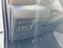 Toyota Yaris Cross 1.5 Hybrid Executive