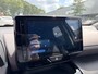 Toyota Yaris Cross 1.5 Hybrid Executive