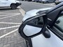 Toyota Yaris Cross 1.5 Hybrid Executive