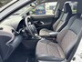 Toyota Yaris Cross 1.5 Hybrid Executive