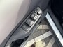 Toyota Yaris Cross 1.5 Hybrid Executive