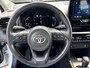 Toyota Yaris Cross 1.5 Hybrid Executive