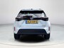 Toyota Yaris Cross 1.5 Hybrid Executive