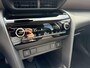 Toyota Yaris Cross 1.5 Hybrid Executive