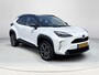 Toyota Yaris Cross 1.5 Hybrid Executive