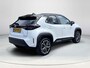 Toyota Yaris Cross 1.5 Hybrid Executive