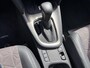 Toyota Yaris Cross 1.5 Hybrid Executive