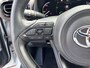Toyota Yaris Cross 1.5 Hybrid Executive