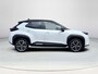 Toyota Yaris Cross 1.5 Hybrid Executive