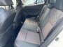 Toyota Yaris Cross 1.5 Hybrid Executive