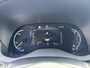 Toyota Yaris Cross 1.5 Hybrid Executive
