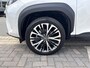 Toyota Yaris Cross 1.5 Hybrid Executive