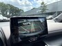 Toyota Yaris Cross 1.5 Hybrid Executive