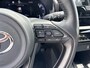 Toyota Yaris Cross 1.5 Hybrid Executive