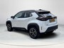 Toyota Yaris Cross 1.5 Hybrid Executive