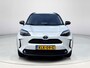 Toyota Yaris Cross 1.5 Hybrid Executive