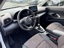 Toyota Yaris Cross 1.5 Hybrid Executive