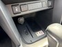 Toyota Yaris Cross 1.5 Hybrid Executive