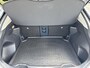 Toyota Yaris Cross 1.5 Hybrid Executive