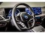 BMW 3-Serie Touring 330e|M-sport|HUD|360Cam|Fiscaal €59.000