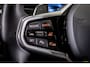 BMW 3-Serie Touring 330e|M-sport|HUD|360Cam|Fiscaal €59.000