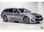 BMW 3-Serie Touring 330e|M-sport|HUD|360Cam|Fiscaal €59.000