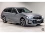 BMW 3-Serie Touring 330e|M-sport|HUD|360Cam|Fiscaal €59.000