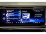 BMW 3-Serie Touring 330e|M-sport|HUD|360Cam|Fiscaal €59.000