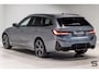 BMW 3-Serie Touring 330e|M-sport|HUD|360Cam|Fiscaal €59.000