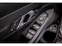 BMW 3-Serie Touring 330e|M-sport|HUD|360Cam|Fiscaal €59.000