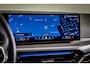 BMW 3-Serie Touring 330e|M-sport|HUD|360Cam|Fiscaal €59.000