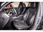 BMW 3-Serie Touring 330e|M-sport|HUD|360Cam|Fiscaal €59.000